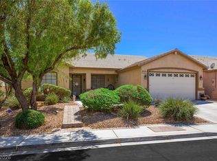 1203 Ripplestone Ave, North Las Vegas, NV 89081