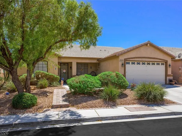 1203 Ripplestone Ave, North Las Vegas, NV 89081