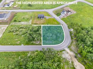 91 Soulanges St, Champlain, ON K0B1K0