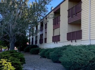 125 Franklin Ave APT 111, Grand Junction, CO 81505
