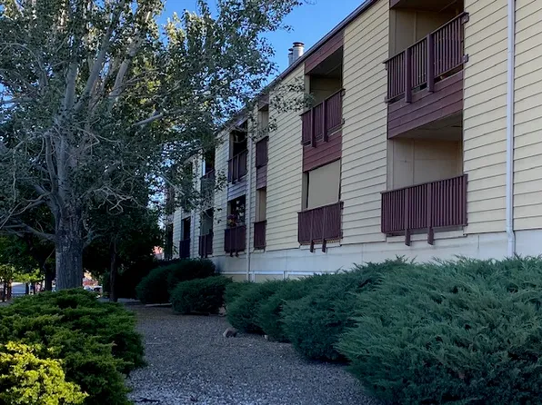 125 Franklin Ave, Grand Junction, CO