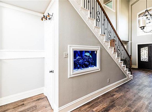 5th image of 5545 Big River Dr
