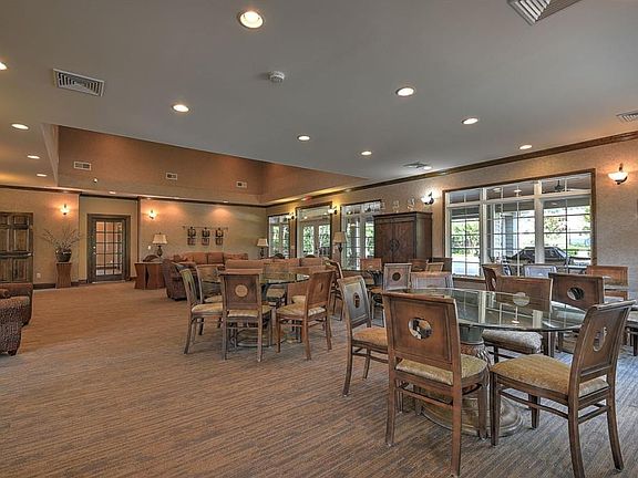 5th image of 124 Grande Harbor Way