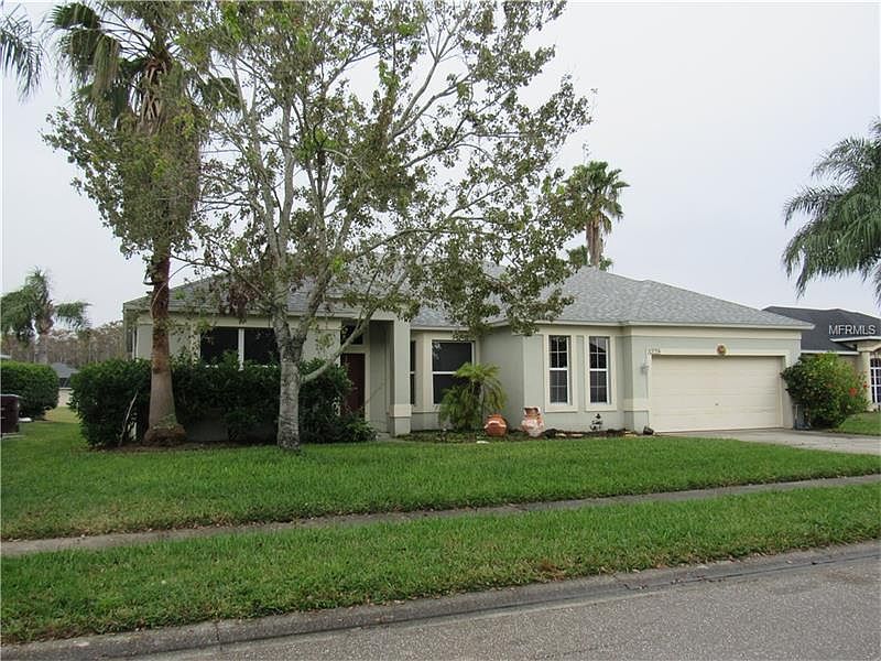 1st image of 3328 Gator Bay Creek Blvd