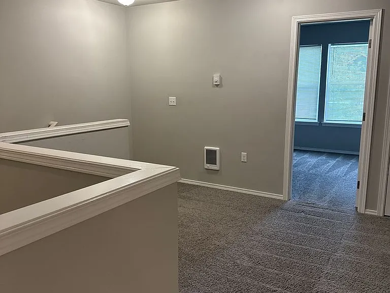 17800 79th Avenue Ct E — Photo 11