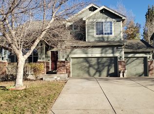 10234 Falcon St, Firestone, CO 80504