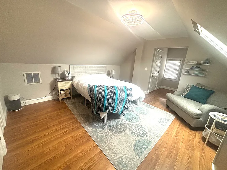 3615 N Marshfield Ave #3 — Photo 14
