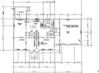 3A Briarcliff St, Worcester, MA 01602