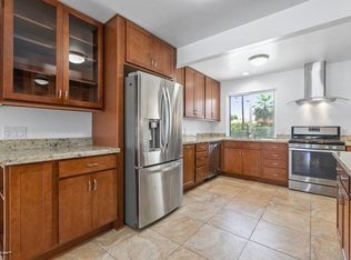 4558 Onondaga Ave, San Diego, CA 92117