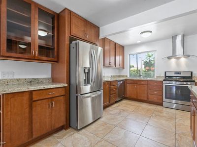 4558 Onondaga Ave, San Diego, CA, 92117