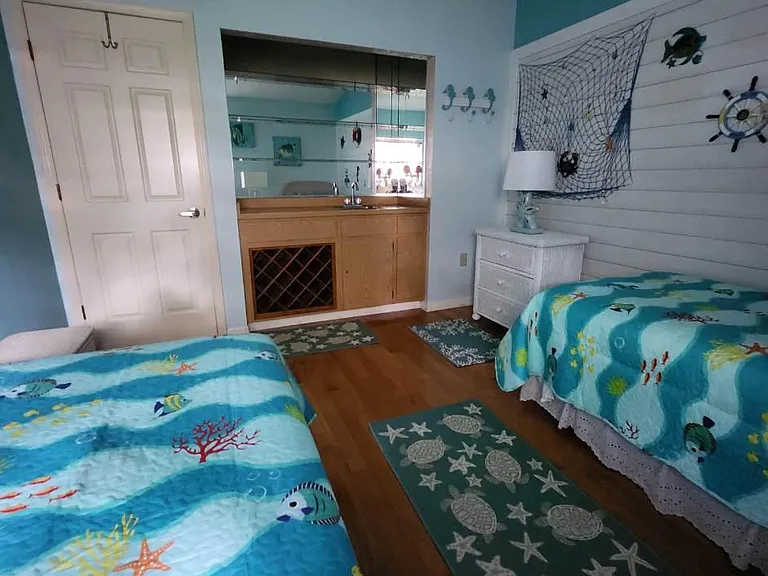 243 Southampton Ln #273 — Photo 43