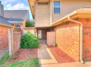 4110 Heritage Place Dr, Norman, OK 73072