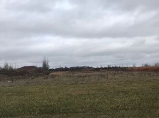 85 Fitzgerald Ave N, Rush City, MN 55069