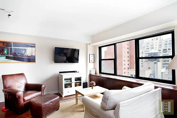Sold by Halstead Real Estate | media 6