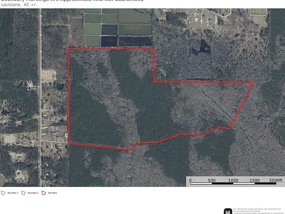 1st image of Belle Woods Dr