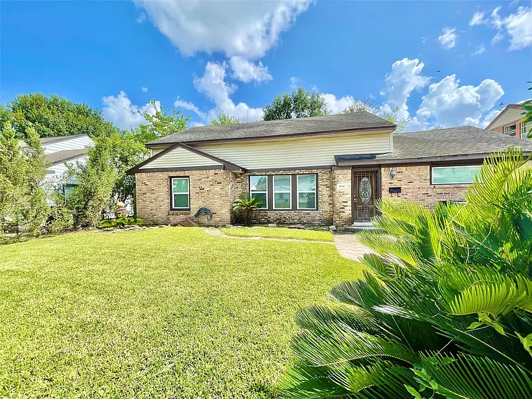 3830 Cosby St — Photo 19