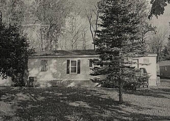 1st image of 5450 Highland Dr