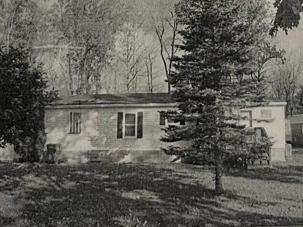 5450 Highland Dr, Mecosta, MI 49332