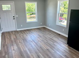 117 Davis St, Springfield, TN 37172