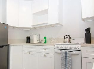 4229 Ince Blvd #B, Culver City, CA 90232