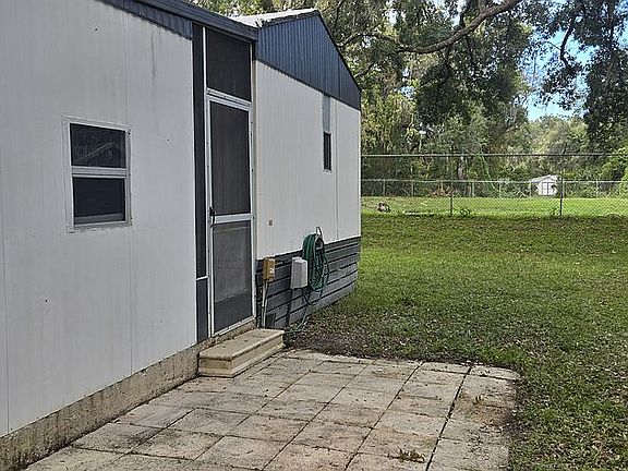 4th image of 8640 E Keating Park St Lot 265