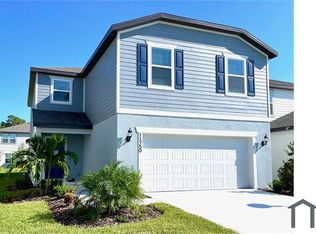 11750 Capstan Pl, Parrish, FL 34219