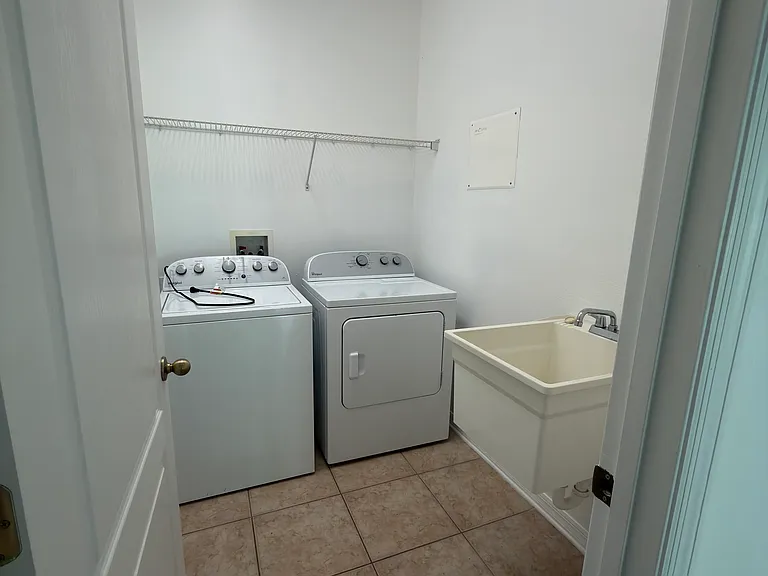 12609 Winding Woods Ln — Photo 4
