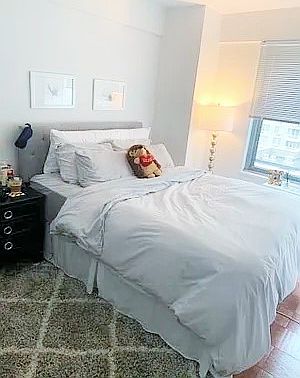 2nd image of 245 E 63rd St APT 1714