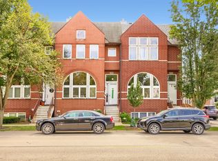 1127 E Prairie Ave, Des Plaines, IL 60016