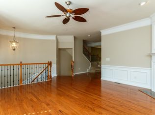 4727 Mifflin St, Raleigh, NC 27612