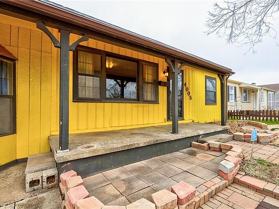 4th image of 4005 Thomas Ave