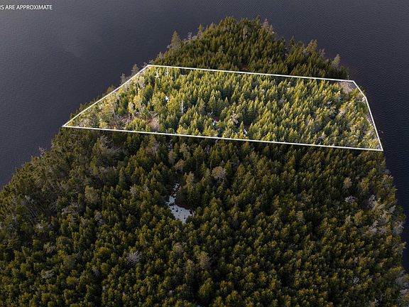 2nd image of Long Point