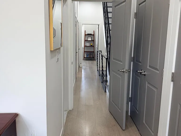 2239 Tasker St — Photo 27