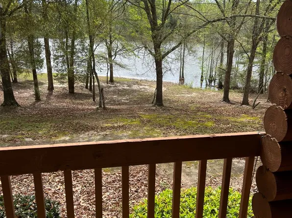 3085 Crest Haven Dr, Dalzell, SC 29040