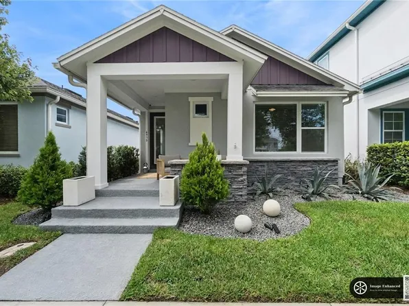 6935 HIGGS ALLEY, ORLANDO, FL 32827