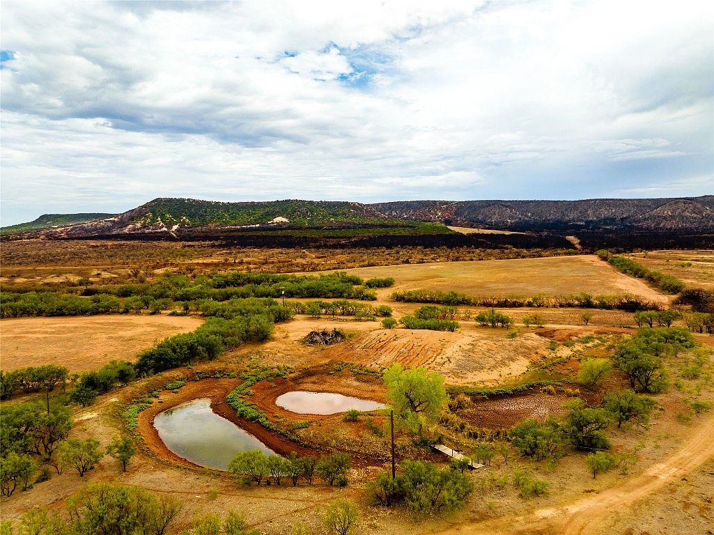 (Undisclosed Address), Abilene, TX 79606 Zillow