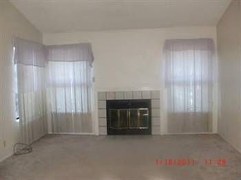 5th image of 27 Estuary Ct