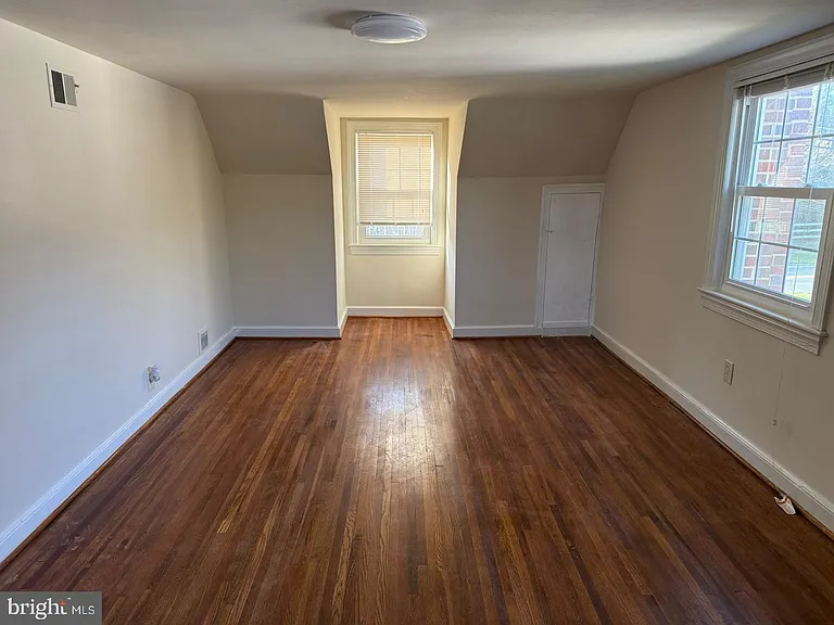 13769 Travilah Rd — Photo 15