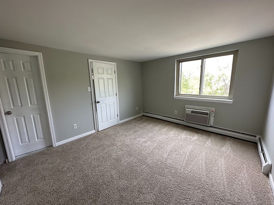 Meadowbrook Apartment Rentals Hatfield, PA Zillow
