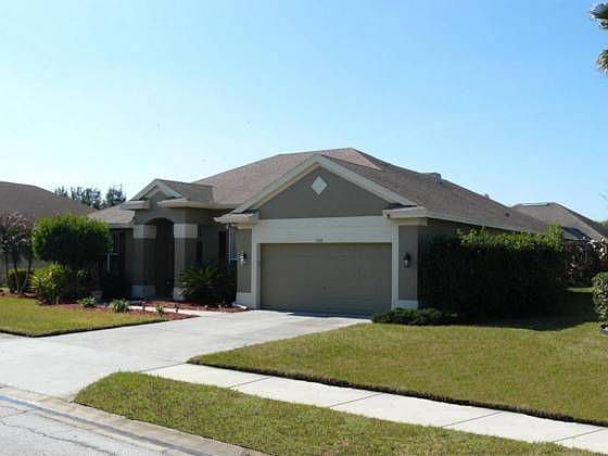 1st image of 506 Cedar Woods Dr