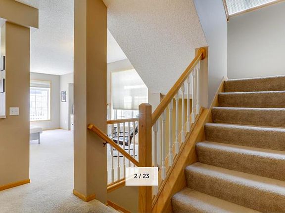 2nd image of 2241 Eagle Trace Ln