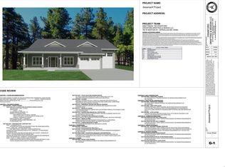 0 E Lake Ct, Sunrise Beach, MO 65079