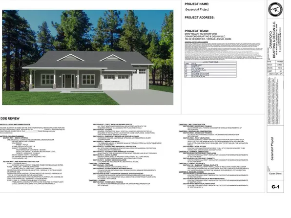 0 E Lake Ct, Sunrise Beach, MO 65079