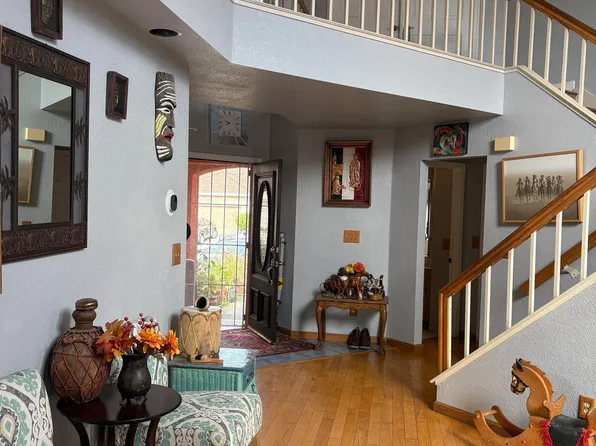905 Anderson Dr, Suisun City, CA 94585