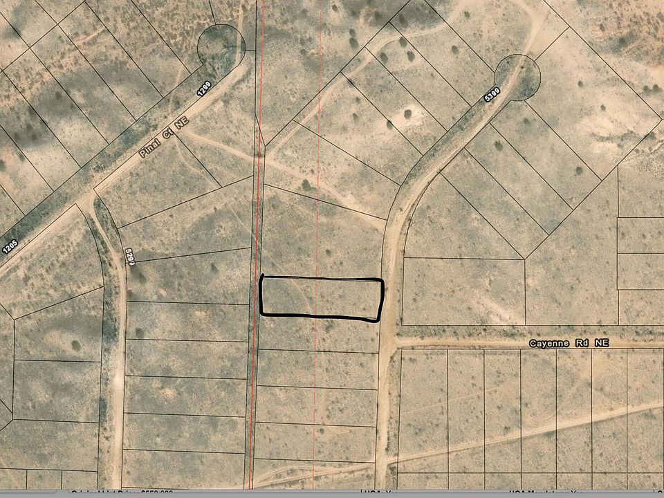 2nd image of Madura Road Rd