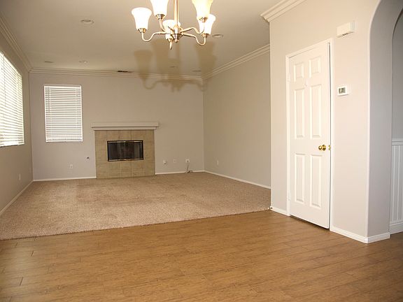 2nd image of 45349 Escalon St