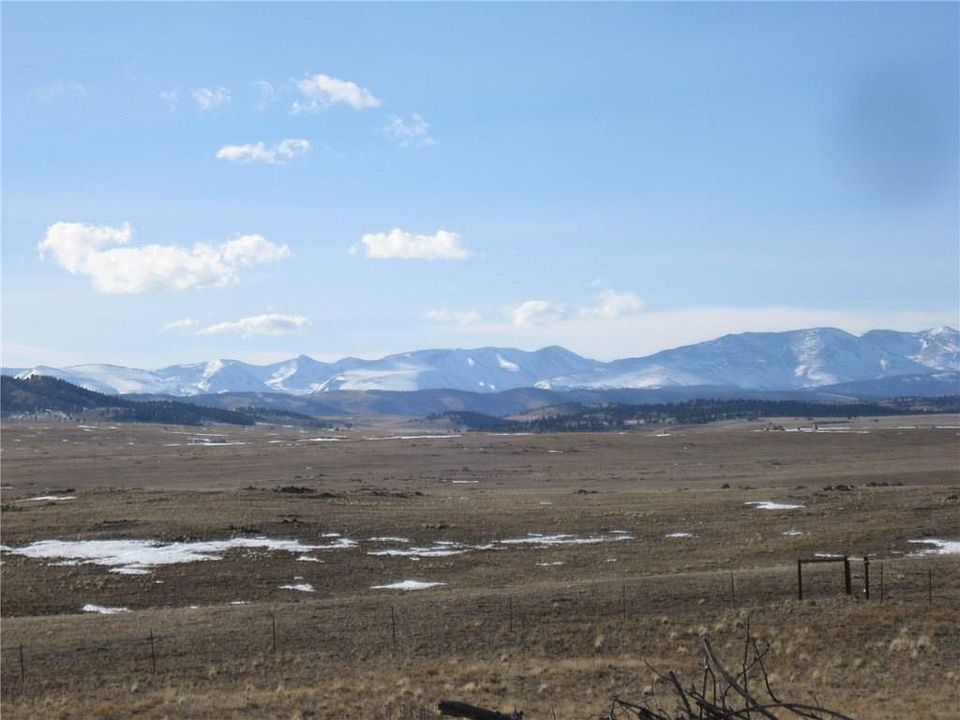 1st image of 171 Rocky Mountain Ct