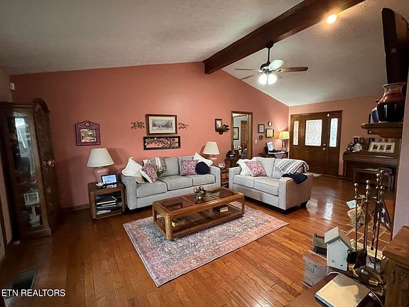 5th image of 2638 Sherwin Rd