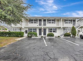 1520 NE 56th St APT 2, Fort Lauderdale, FL 33334
