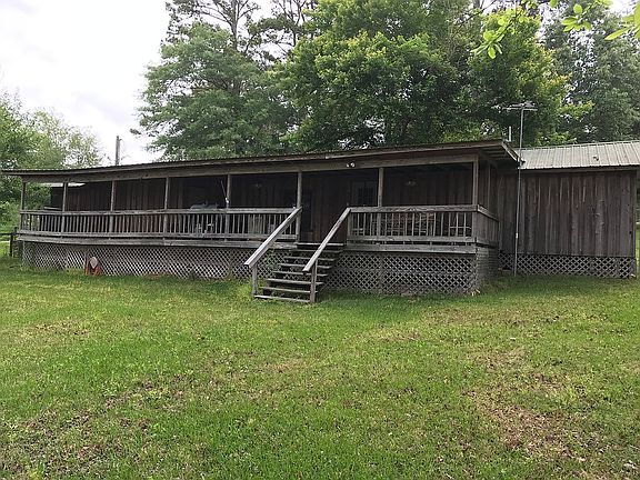 3rd image of 130 Breeze Ln